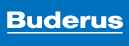 Buderus