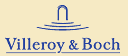 Villeroy & Boch