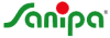 Sanipa