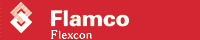 Flamco