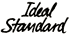 Ideal Standard