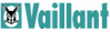 Vaillant